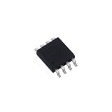 Мікросхема ATTiny13A-SU