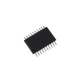 Микросхема 74HC244