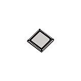 Мікросхема IP5328P