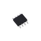 Мікросхема FAN7930CMX-G