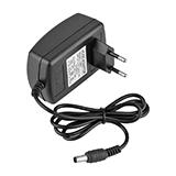 Блок живлення 16V 2A 30W