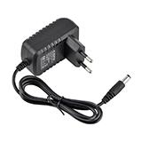 Блок живлення 9V 2A 18W