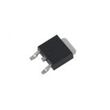 Транзистор біполярний 2SC5707-TL-E