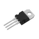 Транзистор IGBT IGP20N60H3 (G20H603)