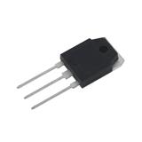 Транзистор IGBT GT50JR22 (E)