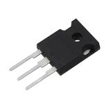 Транзистор IGBT YGW60N65F1A2