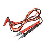 Щупы для тестера Victor 1000V 20A