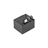 Реле JQX-16F-12VDC-1ZS 12VDC