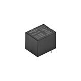 Реле QYT73-012DC-HS