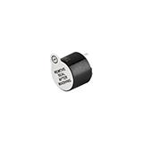 Звуковипромінювач TMB12A12 з генератором, 9V