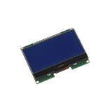 ЖКИ графический LCD GMG12864-06D