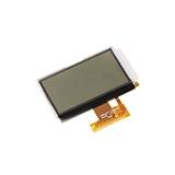 РКІ дисплей графічний LCMD12864G-970