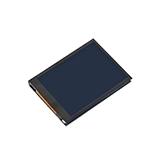 Дисплей IPS LCD сенсорний 2.8" 480×640