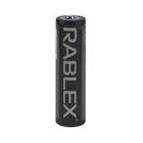 Аккумулятор Rablex Li-ion 18650, 3400мАч