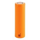 Акумулятор Li-ion 21700, 4000мАг, високострумовий