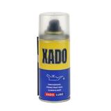 Смазка универсальная проникающая XADO, 150 мл (аналог WD-40)