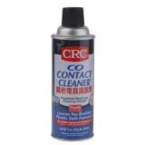 Очиститель для контактов CRC, 312г