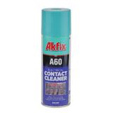 Очиститель електрических контактов Akfix A60, 200мл