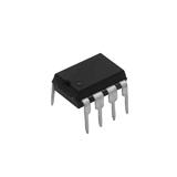 Микросхема UC3845BN