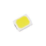 Світлодіод SMD 2835 білий холодний, 12V