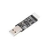 Програматор WT588F-USB