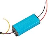Драйвер LED для прожектора 50W
