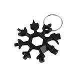Ключ "сніжинка" SNOWFLAKE WRENCH TOOL