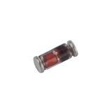 Стабилитрон SMD 0,5W 15V