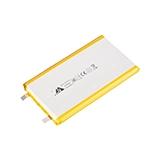 Літій-полімерний акумулятор 9373129 10000mAh 3,7V