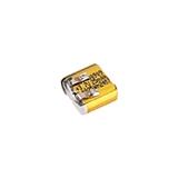Літій-полімерний акумулятор 400911 25mAh 3,7V