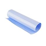  Термопрокладка гумова 0,3мм  200х400