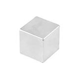 Магніт неодимовий прямокутний 30х30х30мм