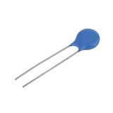 Варистор 10мм 240V