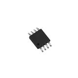 Микросхема GS358A-MR