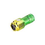 Ліхтарик ручний  PLD-HP01-3LED