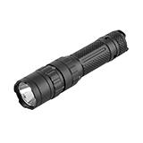 Ліхтарик ручний VIDEX VLF-A156R