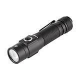 Ліхтарик ручний VIDEX VLF-A353