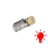Ліхтарик ручний Rablex RB928