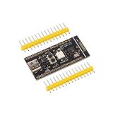 Модуль розробника ESP32-C6-Mini V1.0