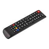 Пульт ДУ OZONE 32HN82T2