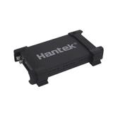 USB Приставка осцилограф HANTEK 6022BE