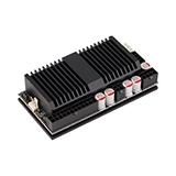 Адаптер живлення DC ATX PICOBOX X9-ATX-500W, 16-60 В