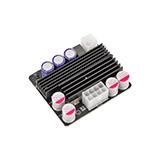 Адаптер живлення для материнської плати DC ATX PICO-BOX 200W
