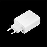 Зарядний пристрій UGREEN CD275 65W 2C1A