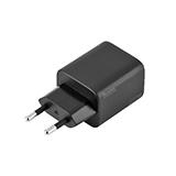 Зарядное устройство hoco N42 45W, черный