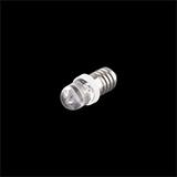 Led лампа для побутової техніки E10