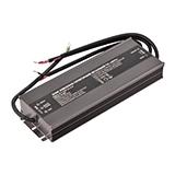 Блок живлення 12V 33.3А 400W, AVT-F-400-12