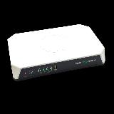 Блок безперебійного живлення GV-703-UPS-DC20-40W 20Ah