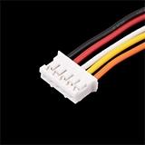 Конектор NXG-5 з проводом