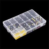 Набор герметичних (автомобільних) роз'ємів  YATO YT-06869